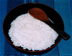אורז לסושי